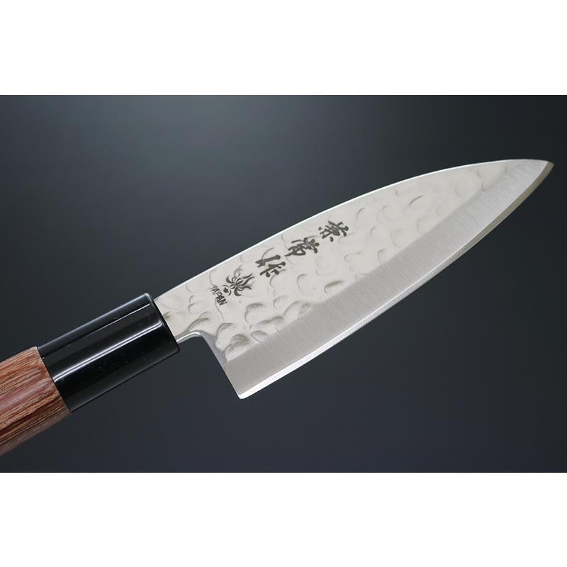 Kanetsune Deba 105mm