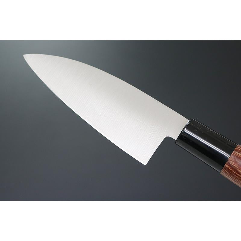 Kanetsune Deba 105mm