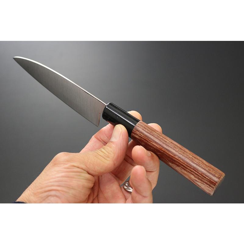 Kanetsune Deba 105mm