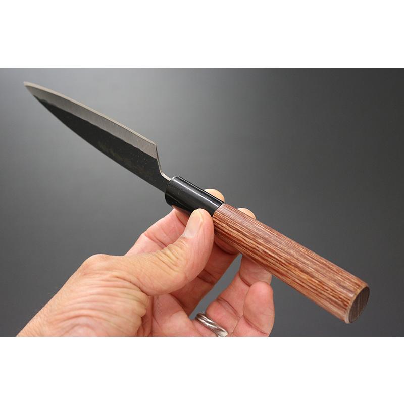Kanetsune Deba 105mm