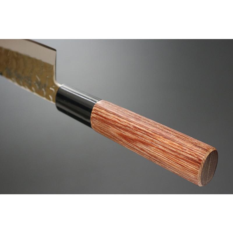 Kanetsune Deba 105mm