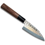 Kanetsune Deba 105mm