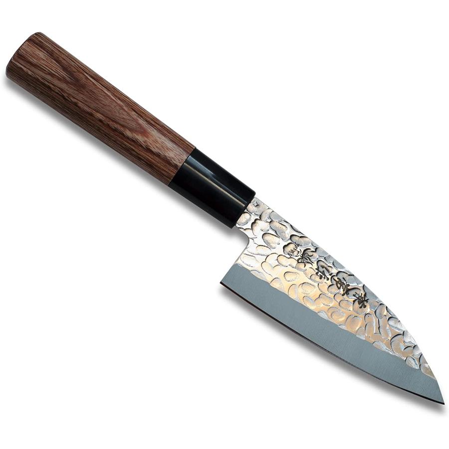 Kanetsune Deba 105mm