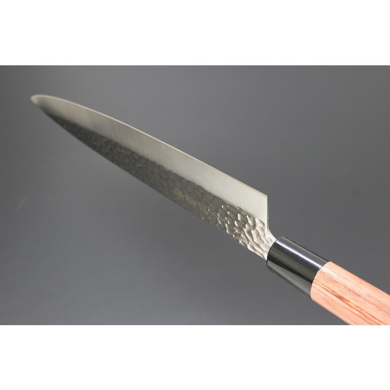 Kanetsune Sujihiki 240mm