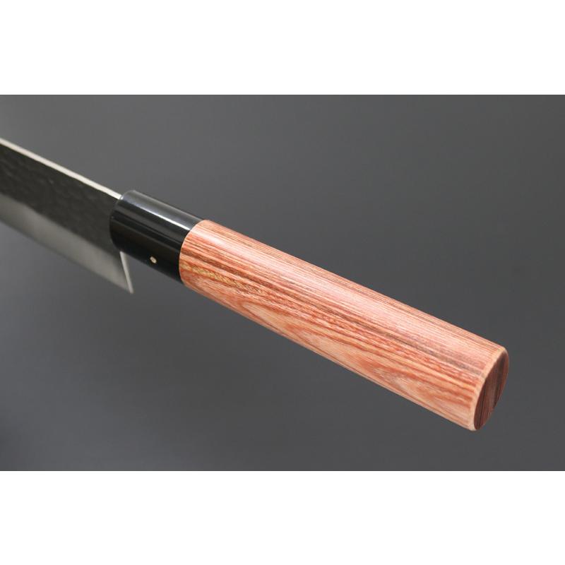 Kanetsune Sujihiki 240mm