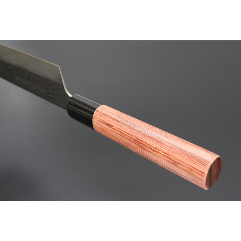 Kanetsune Sujihiki 240mm