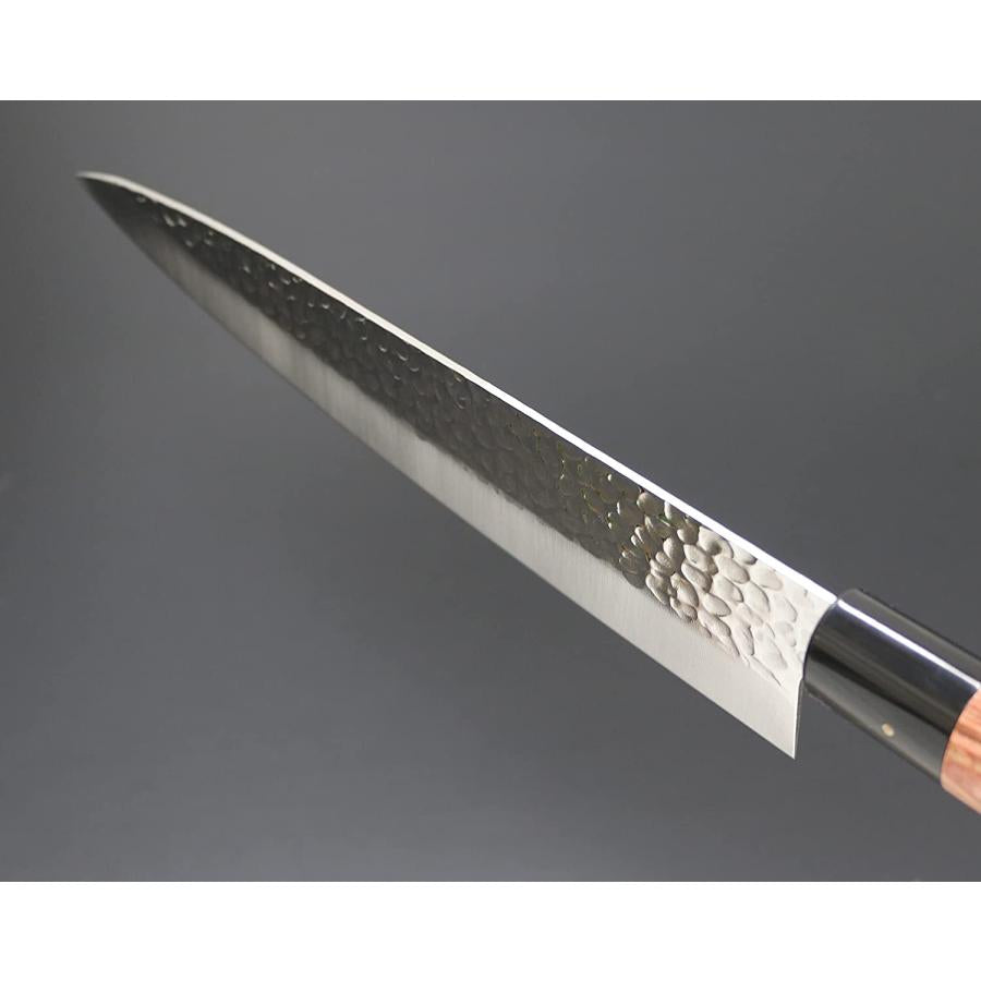 Kanetsune Sujihiki 240mm