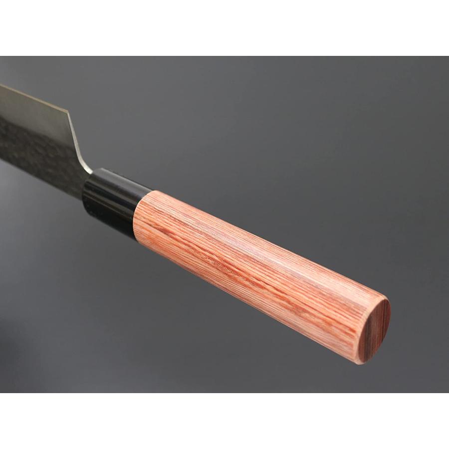 Kanetsune Sujihiki 240mm