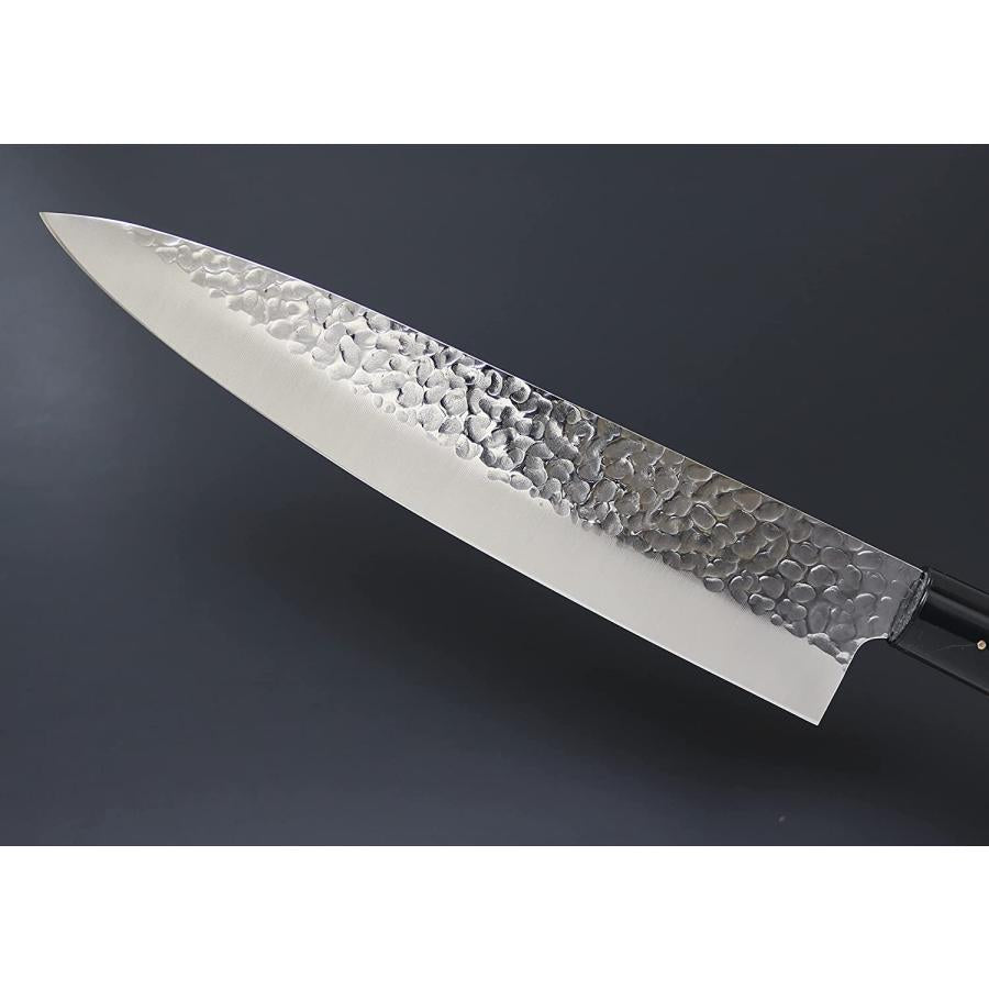 Kanetsune Sujihiki 240mm