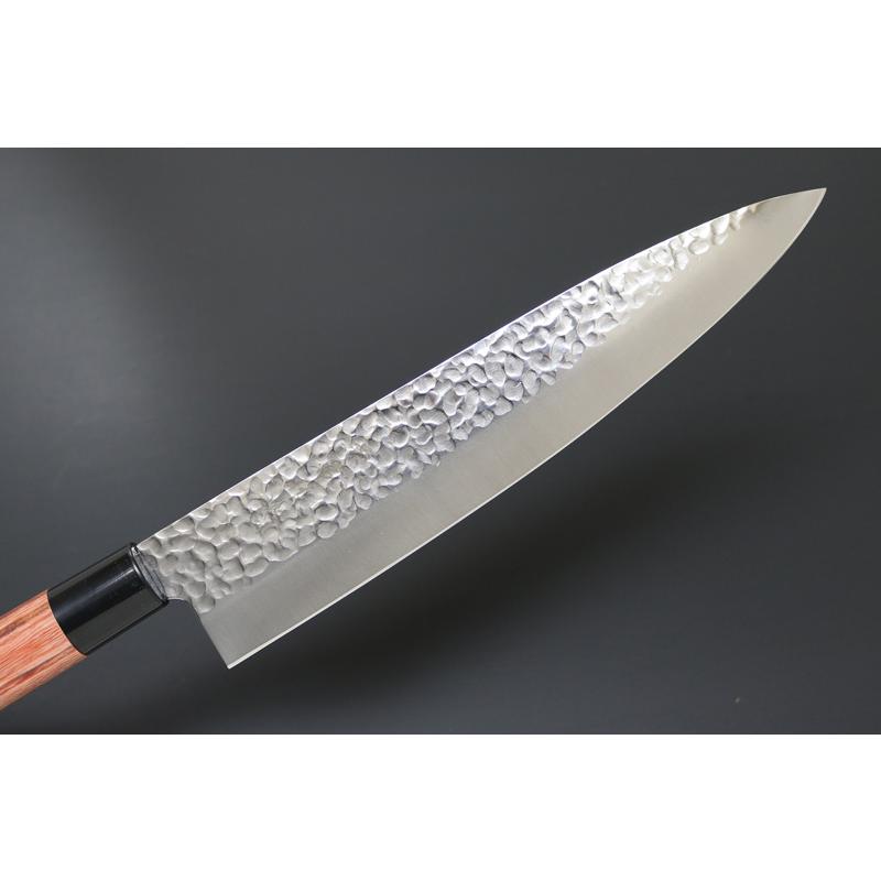 Kanetsune Sujihiki 240mm