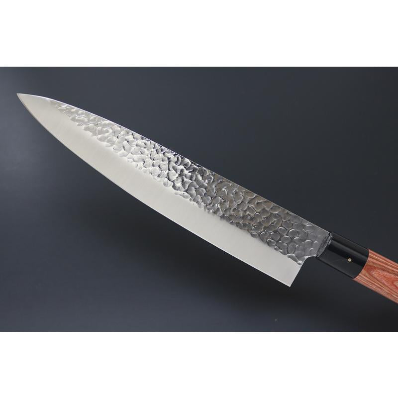 Kanetsune Sujihiki 240mm