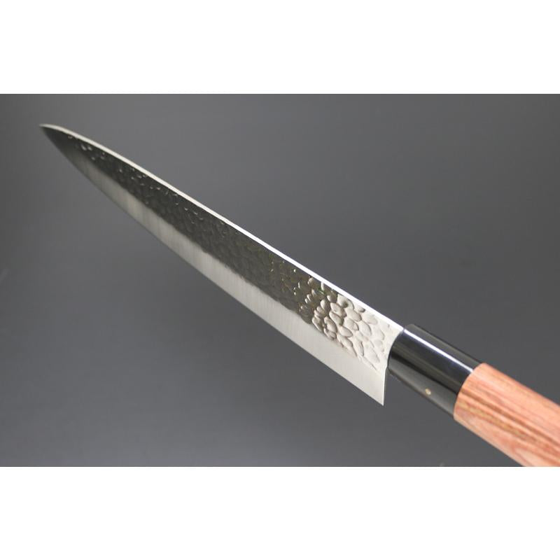 Kanetsune Sujihiki 240mm