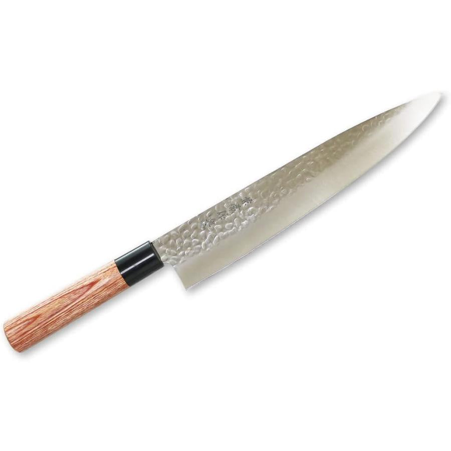 Kanetsune Sujihiki 240mm