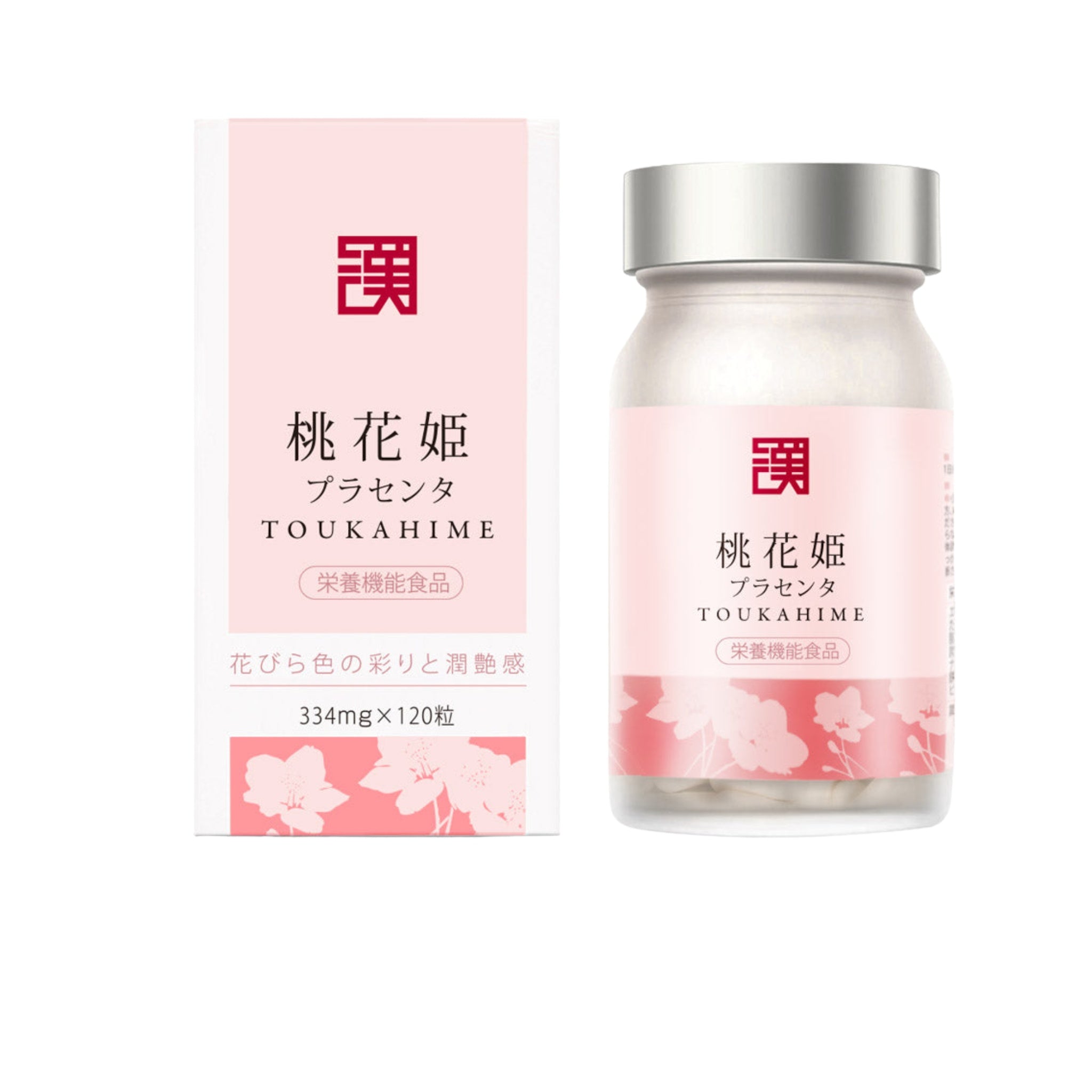 wakan sinca research institute co ltd toukahimeplacenta