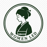Women-Led