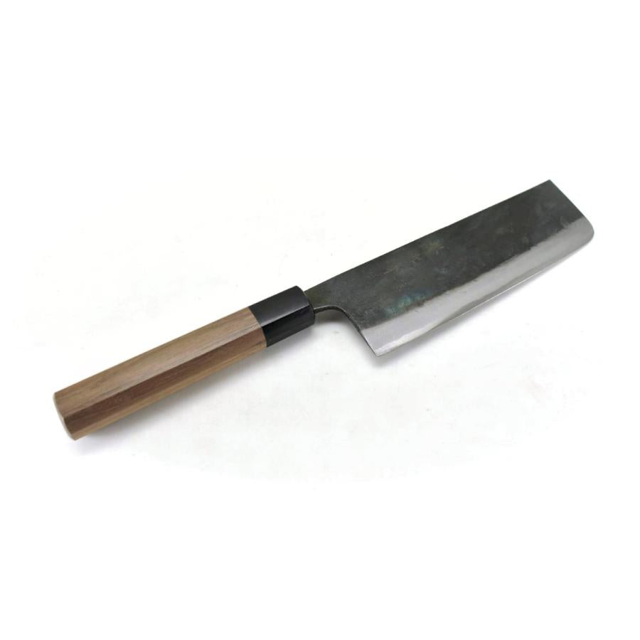 Sakai Takayuki Nakiri 170mm
