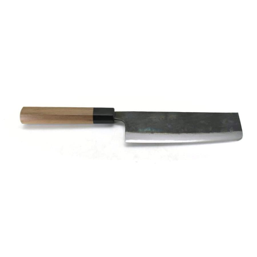Sakai Takayuki Nakiri 170mm