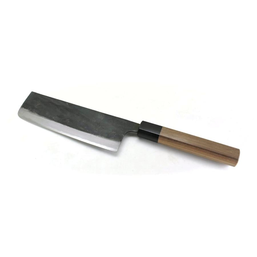 Sakai Takayuki Nakiri 170mm