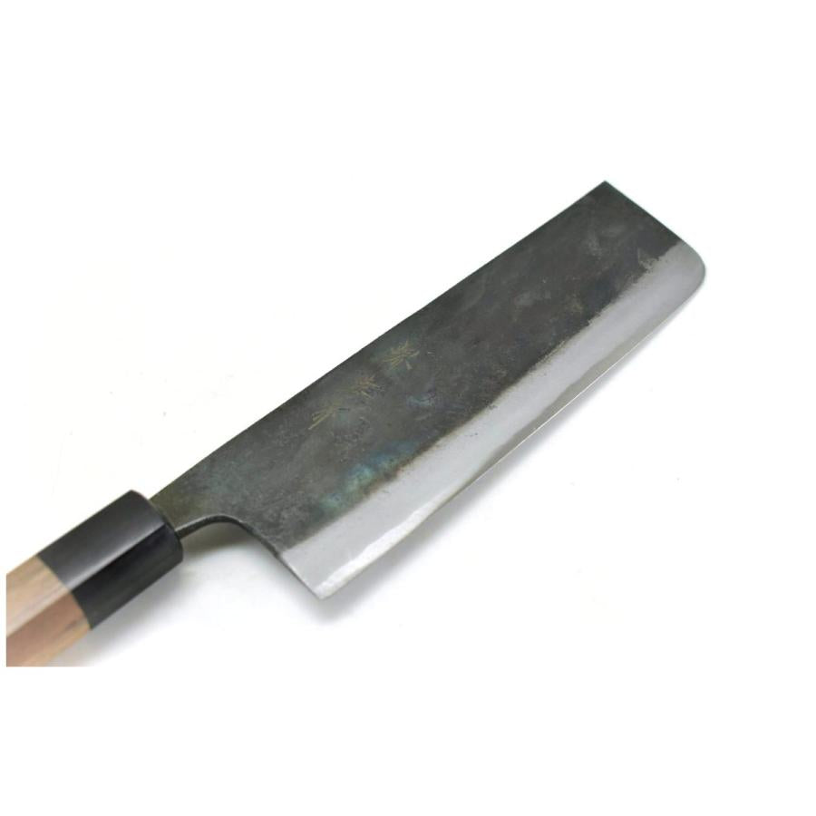 Sakai Takayuki Nakiri 170mm