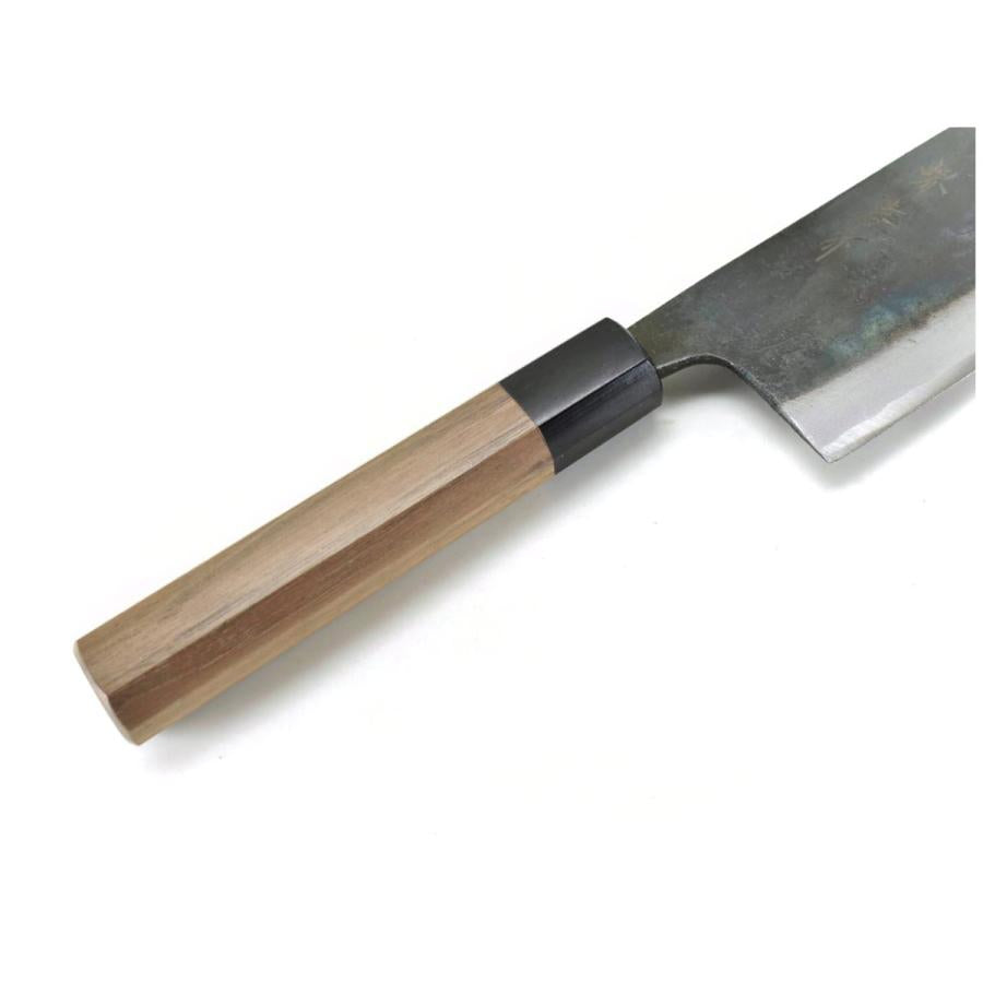 Sakai Takayuki Nakiri 170mm