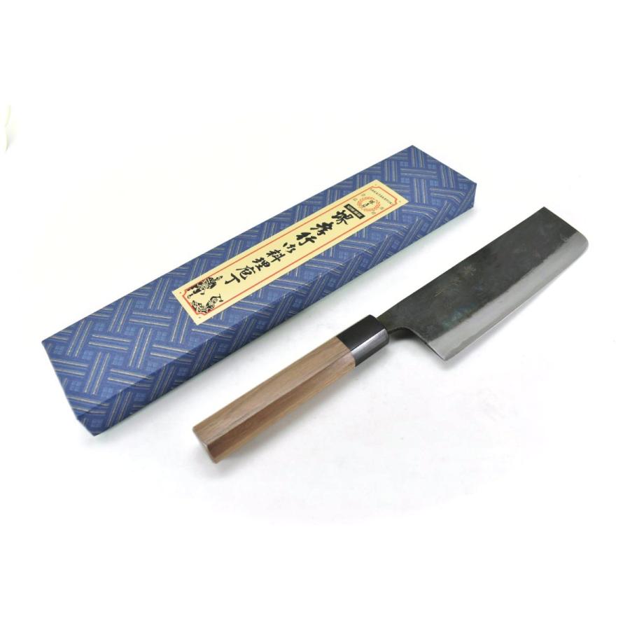 Sakai Takayuki Nakiri 170mm