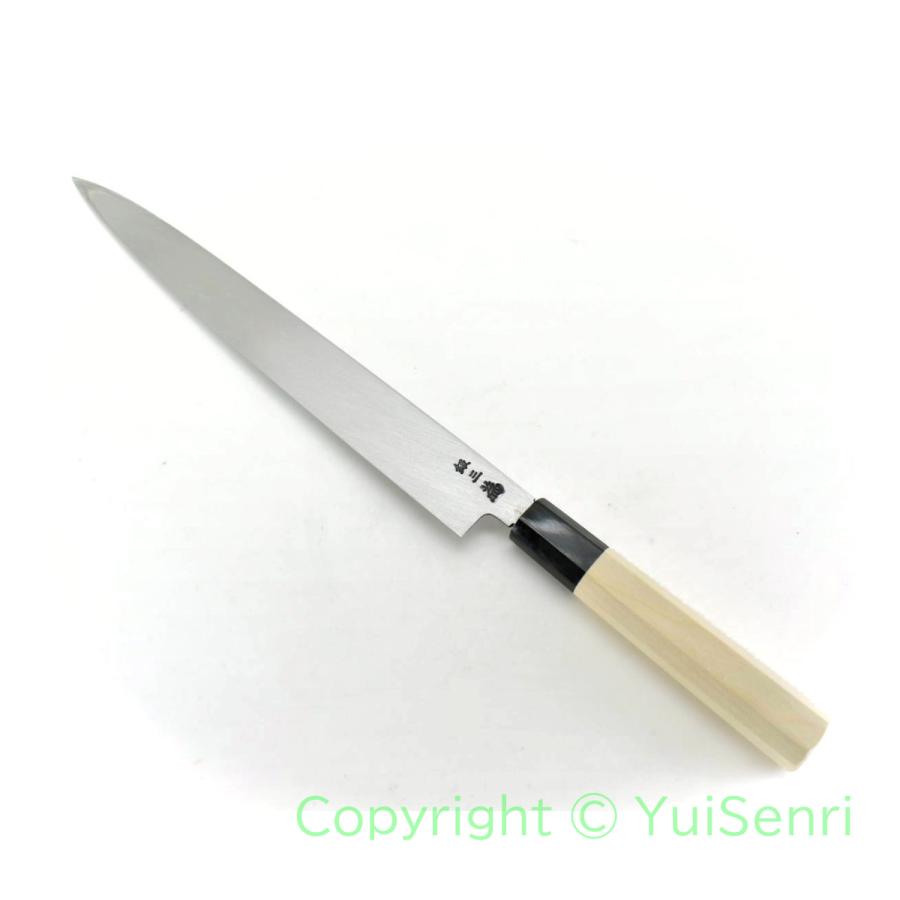 Sakai Takayuki Yanagiba 270mm