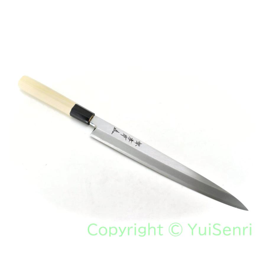 Sakai Takayuki Yanagiba 270mm