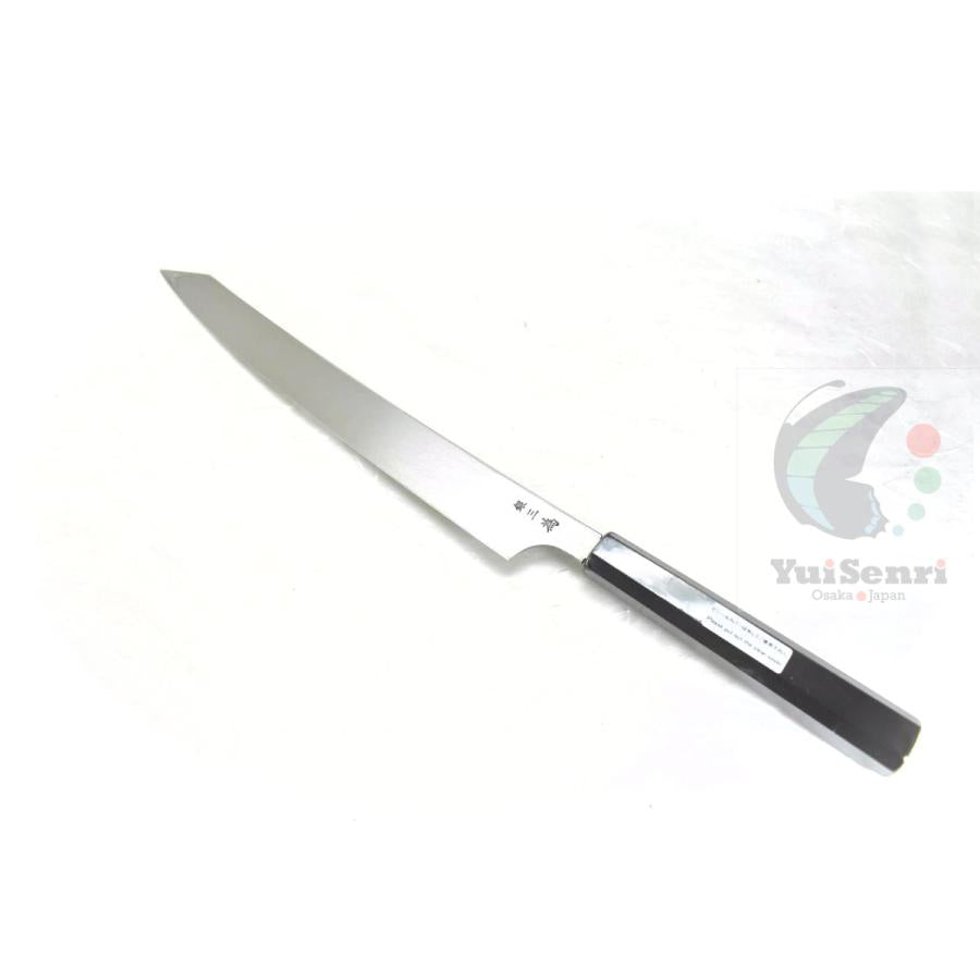 Sakai Takayuki Kengata Yanagiba 300mm