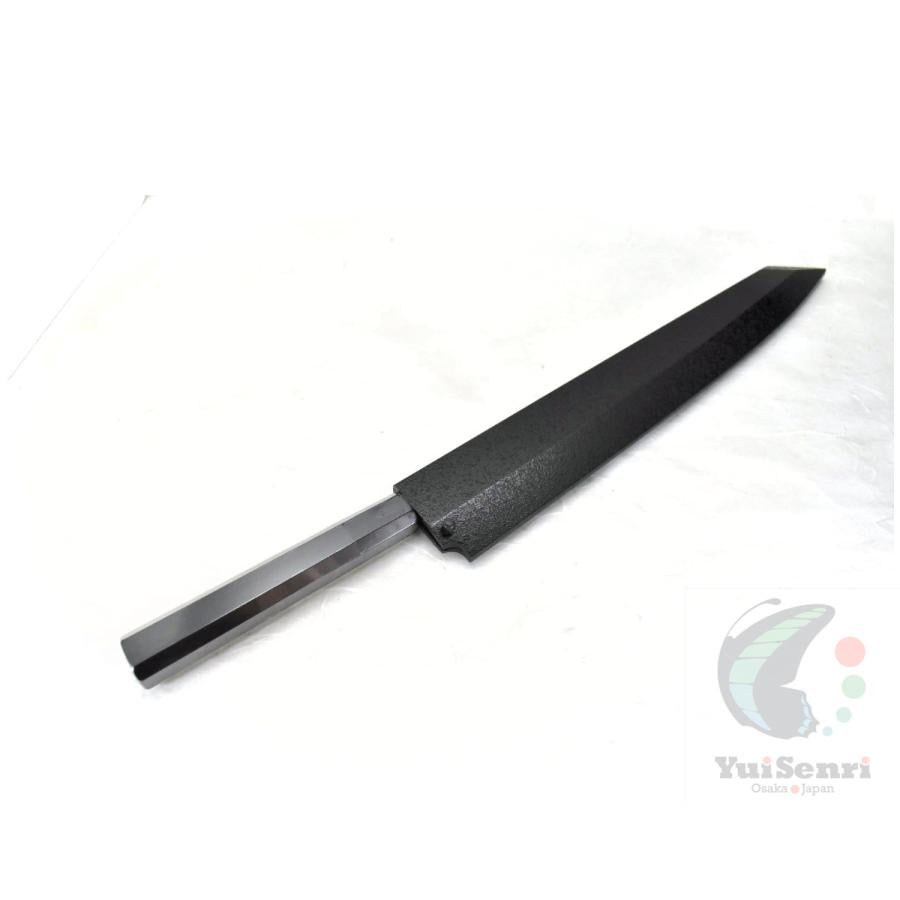 Sakai Takayuki Kengata Yanagiba 300mm
