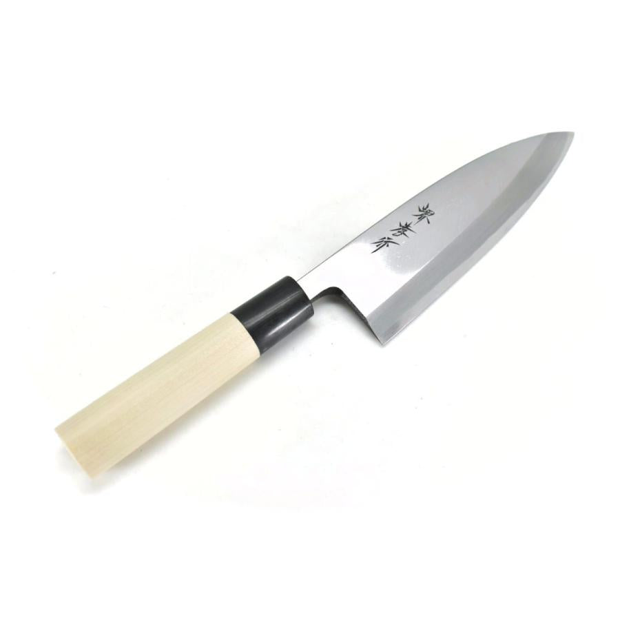 Sakai Takayuki Deba 165mm