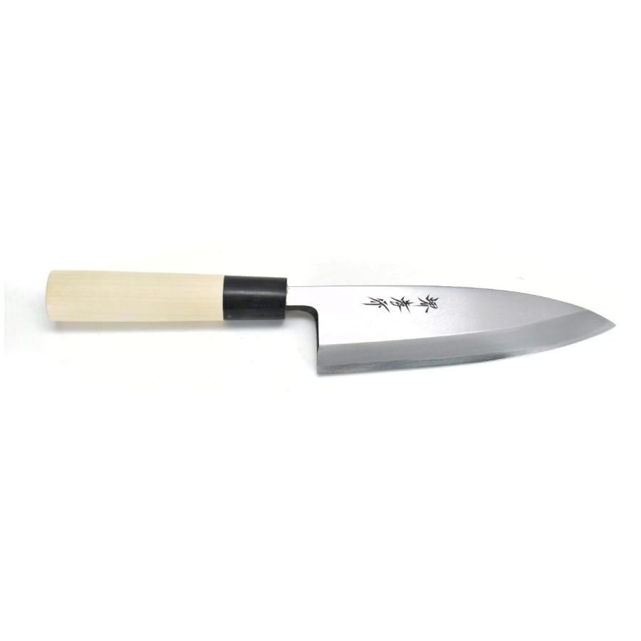 Sakai Takayuki Deba 165mm