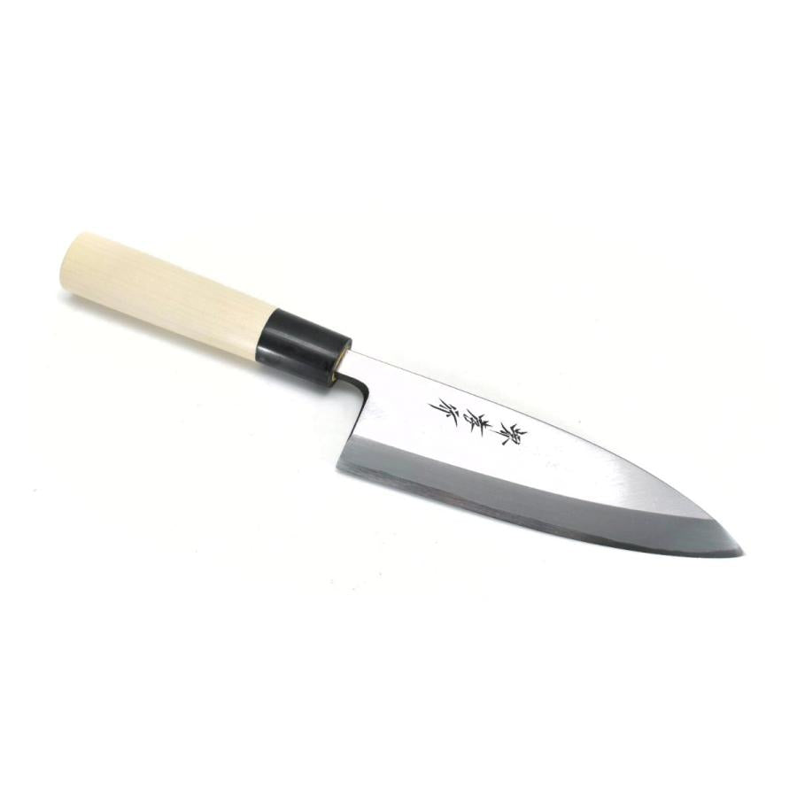 Sakai Takayuki Deba 165mm