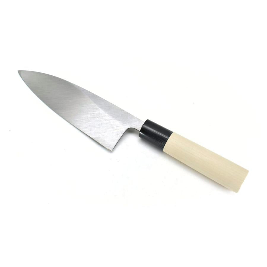 Sakai Takayuki Deba 165mm