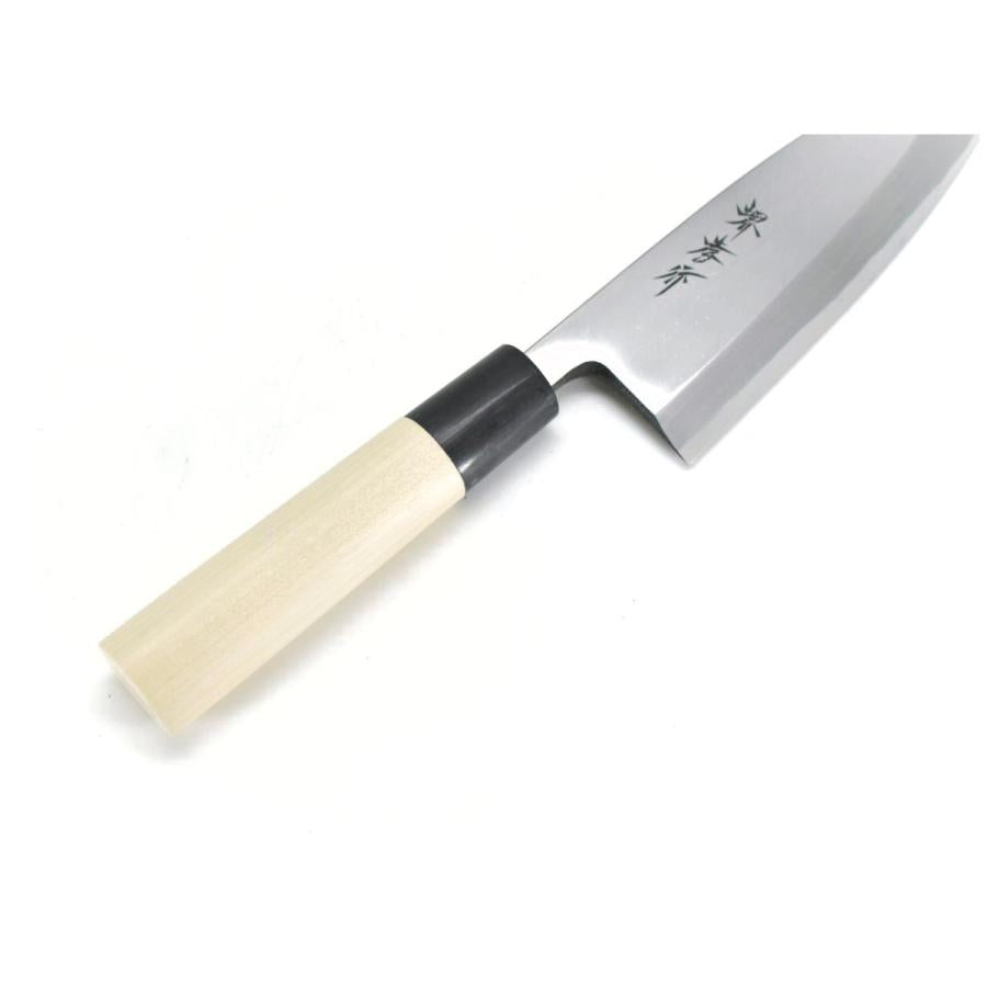 Sakai Takayuki Deba 165mm