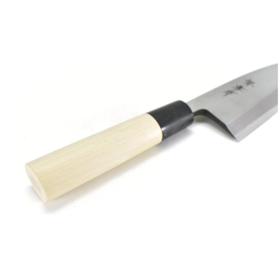 Sakai Takayuki Deba 165mm