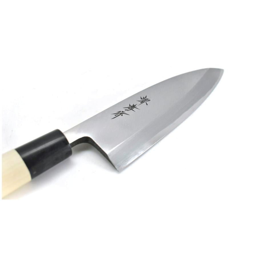 Sakai Takayuki Deba 165mm