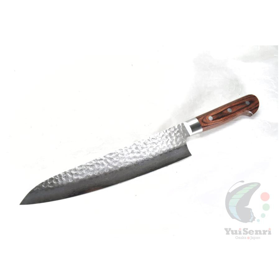 Sakai Takayuki Gyuto 240mm