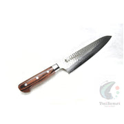 Sakai Takayuki Gyuto 240mm