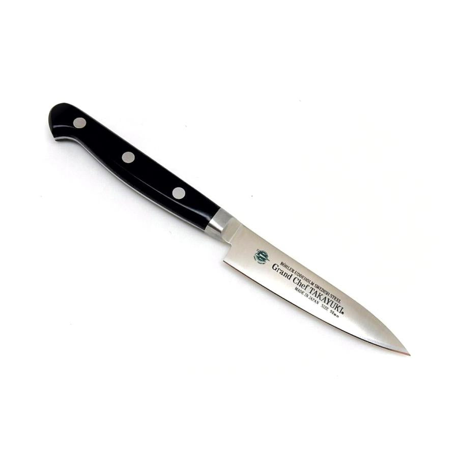 Sakai Takayuki Petty 90mm
