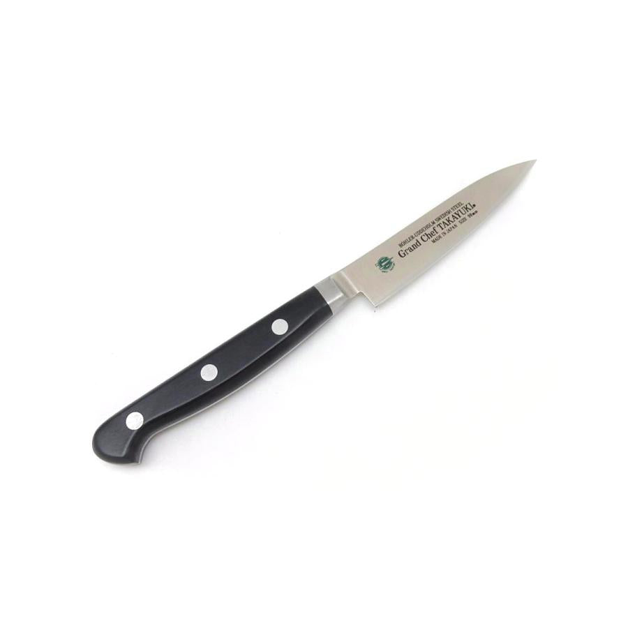 Sakai Takayuki Petty 90mm