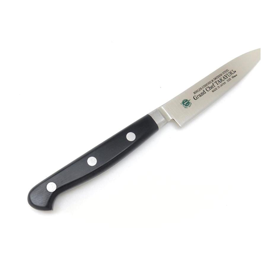 Sakai Takayuki Petty 90mm