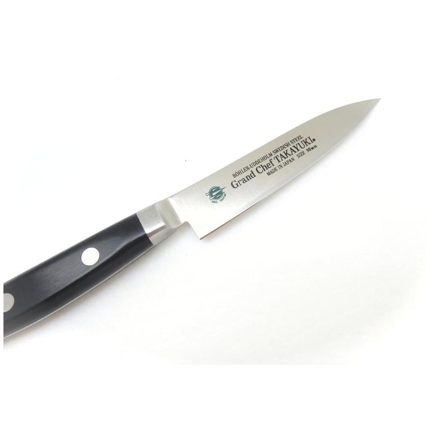 Sakai Takayuki Petty 90mm