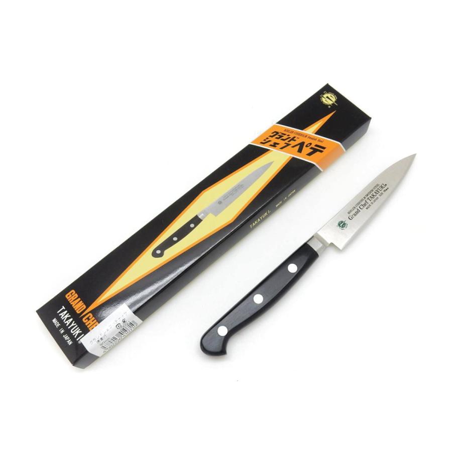 Sakai Takayuki Petty 90mm