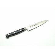 Sakai Takayuki Petty 120mm