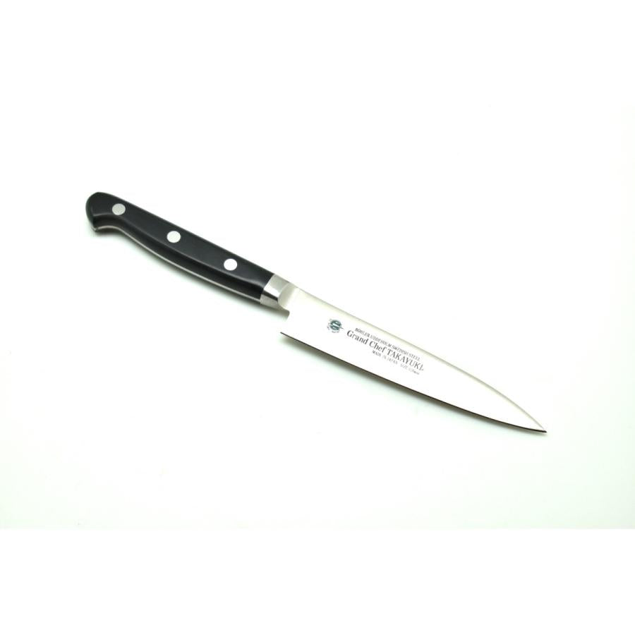 Sakai Takayuki Petty 120mm