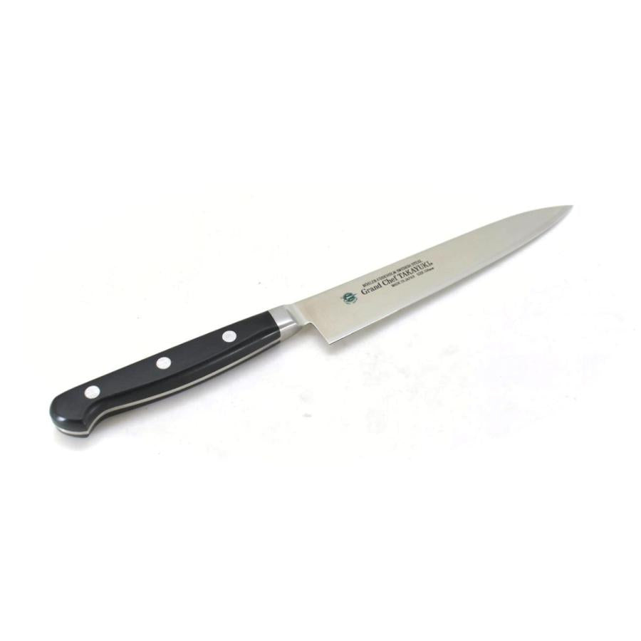 Sakai Takayuki Petty 150mm