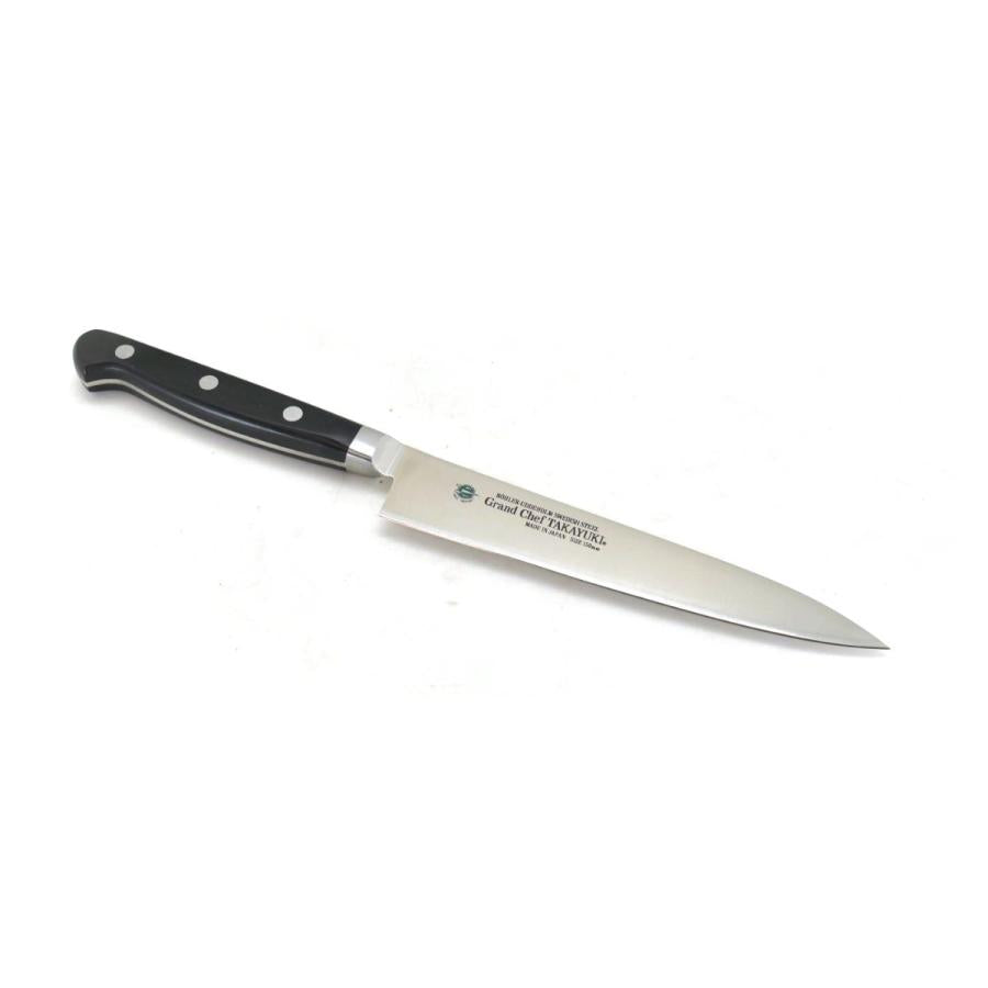Sakai Takayuki Petty 150mm