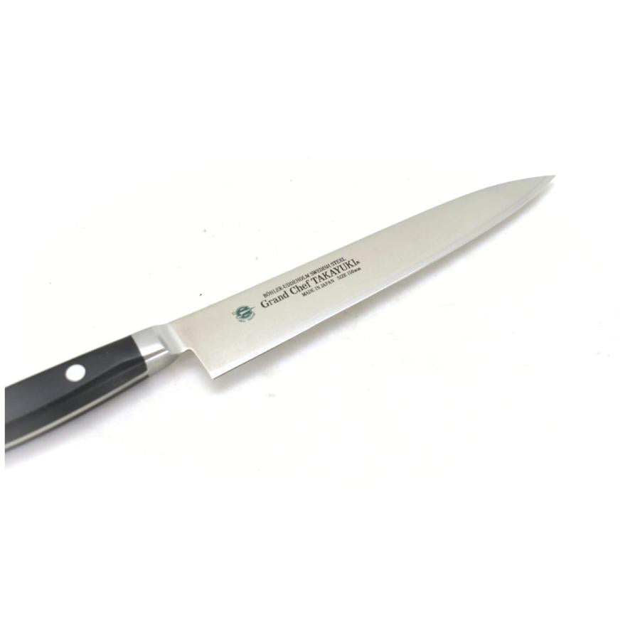 Sakai Takayuki Petty 150mm