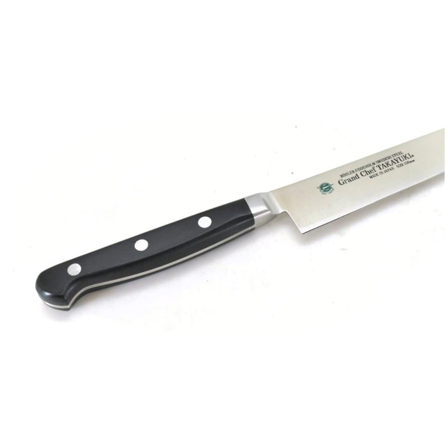 Sakai Takayuki Petty 150mm