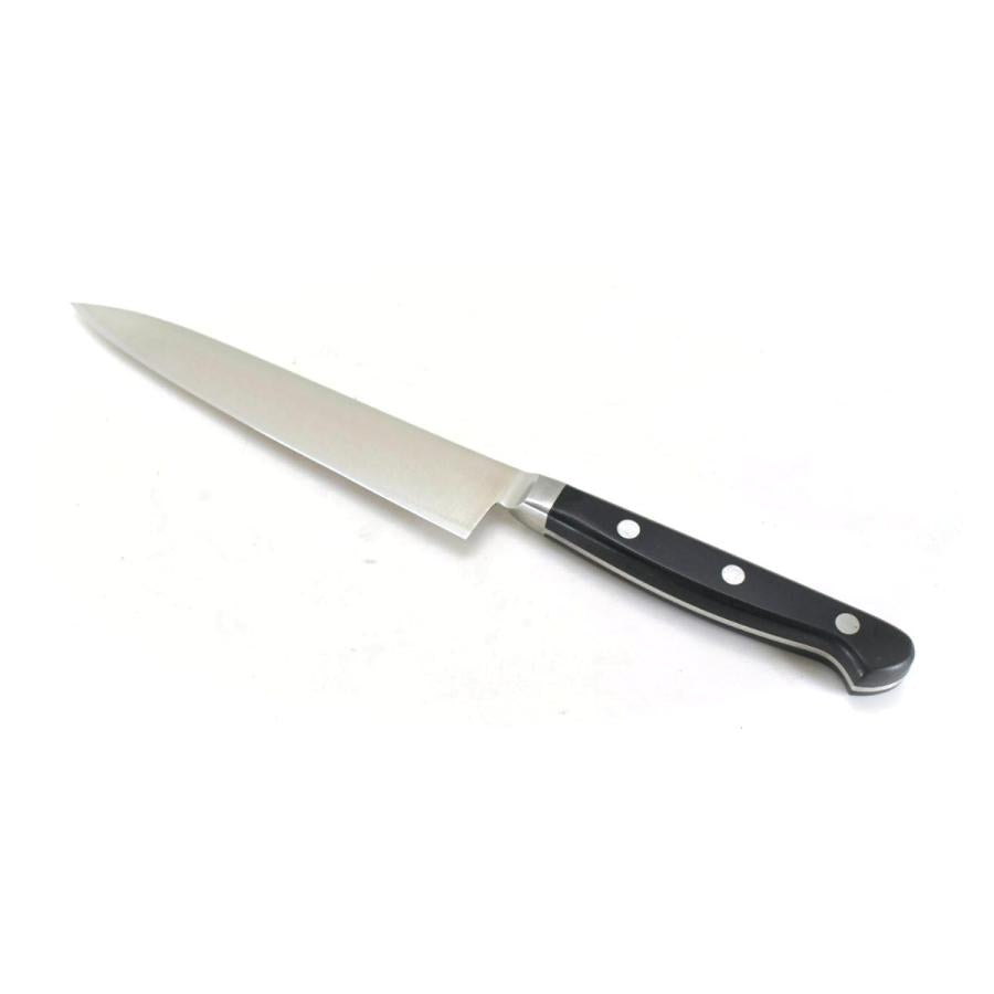 Sakai Takayuki Petty 150mm